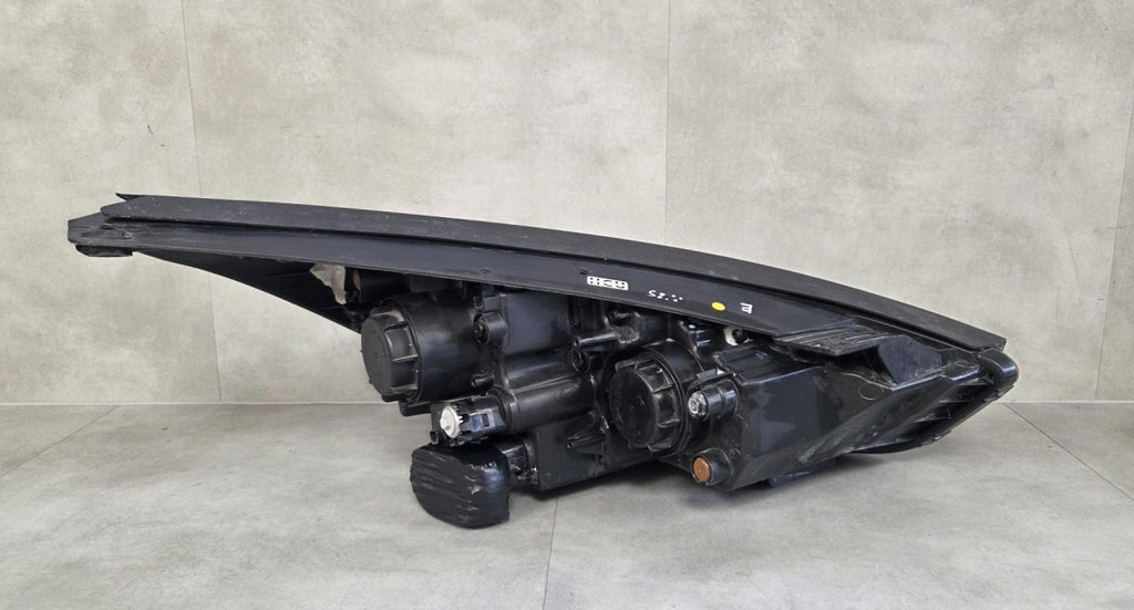 Prednji far HYUNDAI IX35 IX 35 halogen sa sočivom LH lijevi 09-13 92101-2Y