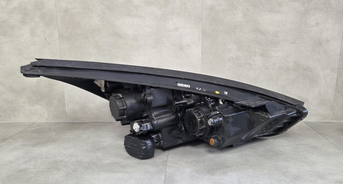 Prednji far HYUNDAI IX35 IX 35 halogen sa sočivom LH lijevi 09-13 92101-2Y