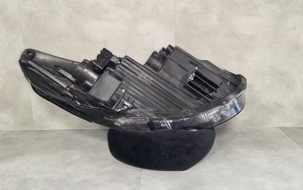 Prednji far HYUNDAI IX35 IX 35 halogen sa sočivom LH lijevi 09-13 92101-2Y