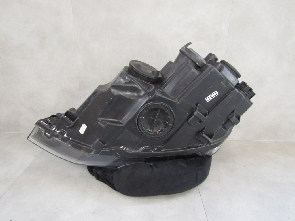 Prednji far VOLKSWAGEN VW POLO 2G LIFT halogen 17-20 RH desni 2G1941006