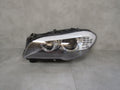 Prednji far BMW 5 F10 F11 xenon zakretni 10-13 lijevi LH 7203251-15
