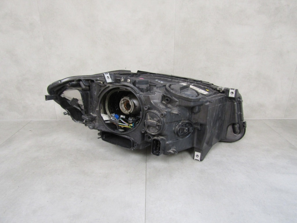Prednji far BMW 5 F10 F11 xenon zakretni 10-13 lijevi LH 7203251-15