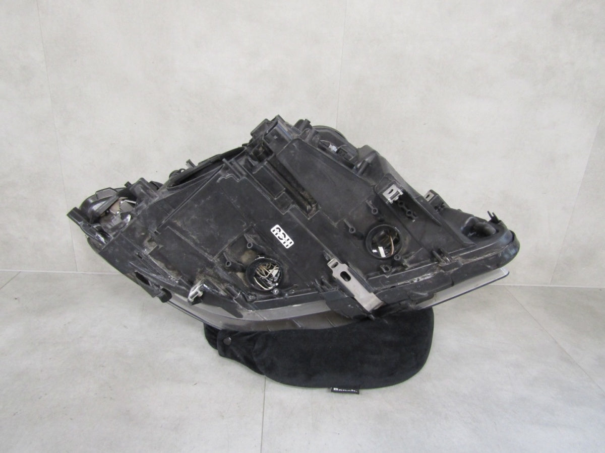 Prednji far BMW 5 F10 F11 xenon zakretni 10-13 lijevi LH 7203251-15