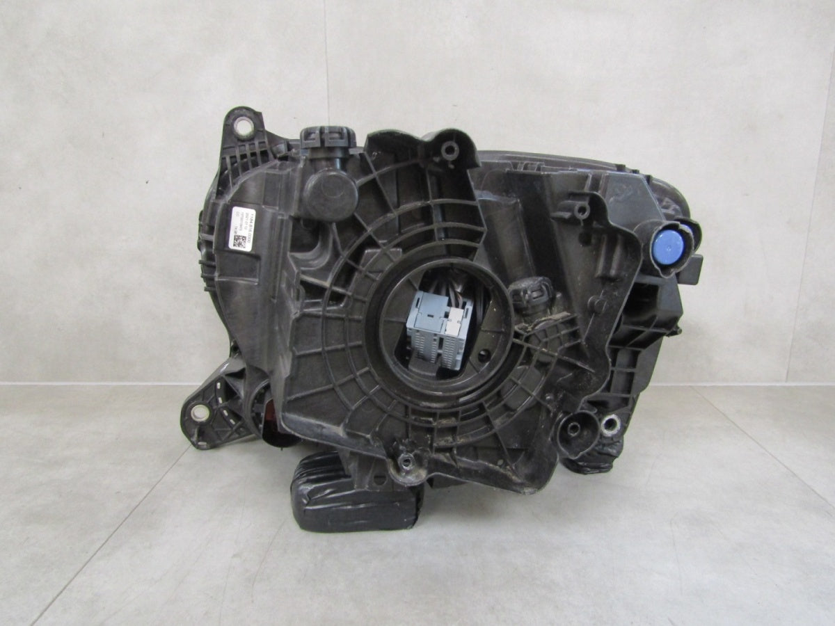 Prednji far Land Rover Defender II Full LED 20- RH desni L8B213W029HG