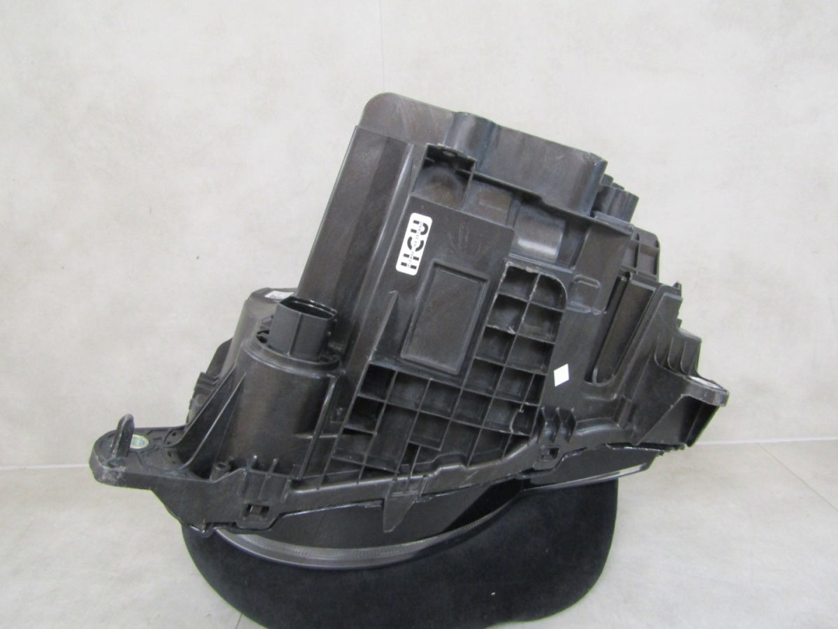 Prednji far Land Rover Defender II Full LED 20- RH desni L8B213W029HG