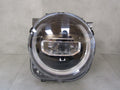 Prednji far JEEP RENEGADE LIFT FULL LED PERFORMANCE RH desni 18-25 00521374080 KOMPLETNA