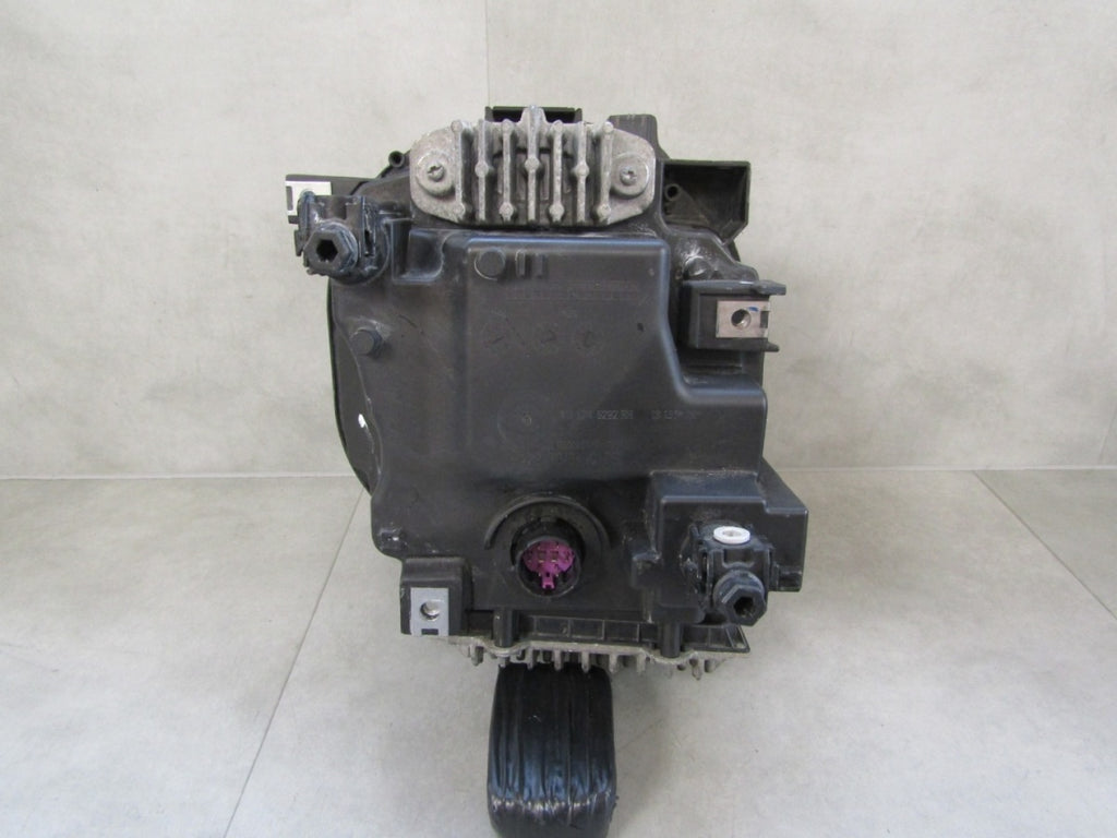 Prednji far JEEP RENEGADE LIFT FULL LED PERFORMANCE RH desni 18-25 00521374080 KOMPLETNA