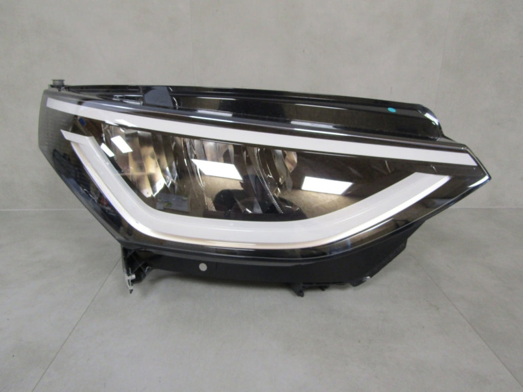 Prednji far VOLKSWAGEN ID BUZZ LED RH desni 1T3941006C 22-