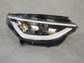 Prednji far VOLKSWAGEN ID BUZZ LED RH desni 1T3941006C 22-