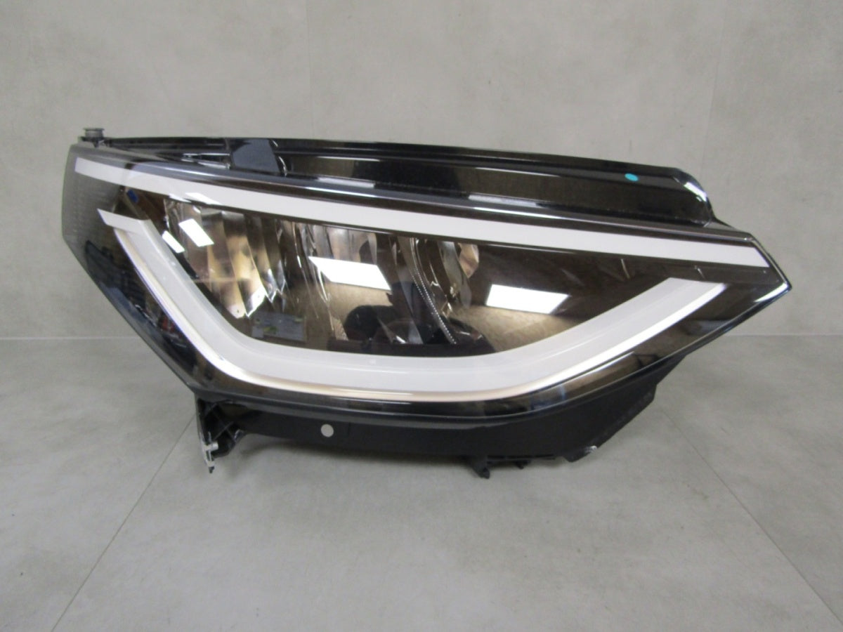 Prednji far VOLKSWAGEN ID BUZZ LED RH desni 1T3941006C 22-