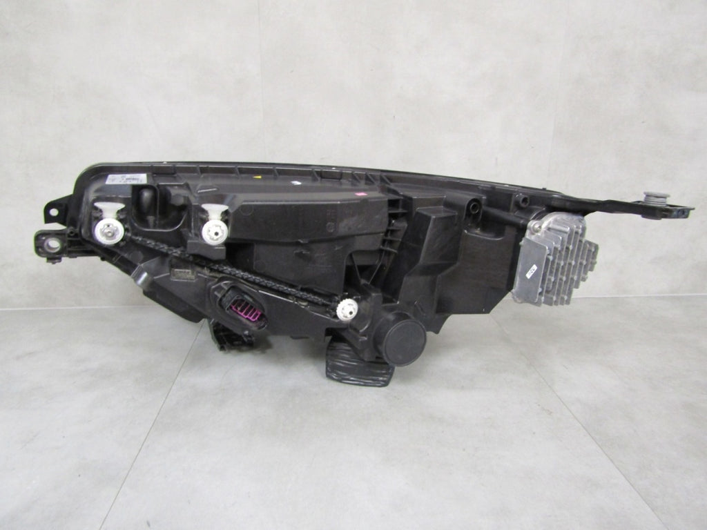 Prednji far VOLKSWAGEN ID BUZZ LED RH desni 1T3941006C 22-