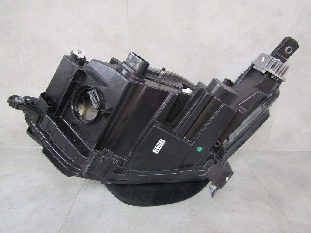 Prednji far VOLKSWAGEN ID BUZZ LED RH desni 1T3941006C 22-