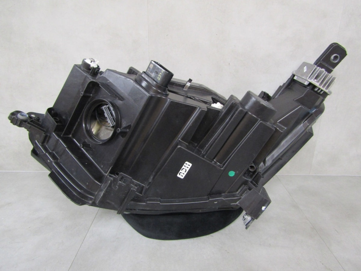 Prednji far VOLKSWAGEN ID BUZZ LED RH desni 1T3941006C 22-