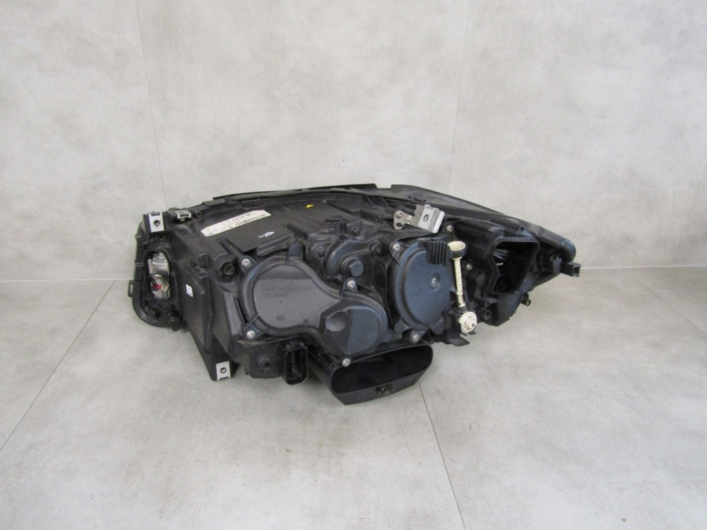 Prednji far BMW 5 F10 F11 LIFT LCI FULL LED ADAPTIVE 13-17 RH 7378520