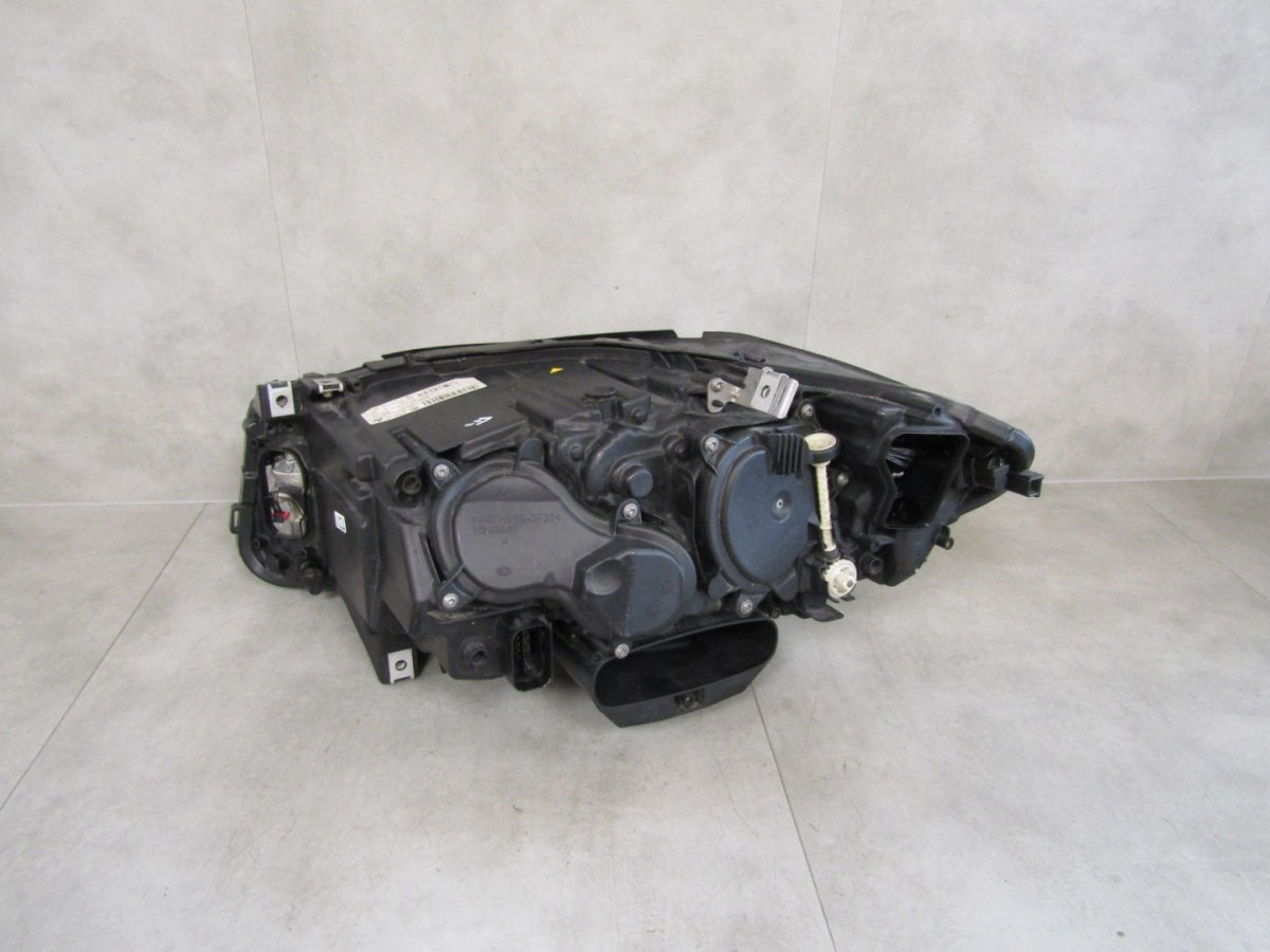 Prednji far BMW 5 F10 F11 LIFT LCI FULL LED ADAPTIVE 13-17 RH 7378520