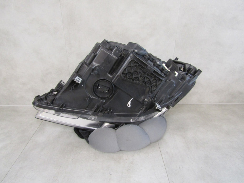 Prednji far BMW 5 F10 F11 LIFT LCI FULL LED ADAPTIVE 13-17 RH 7378520