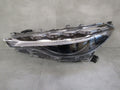 Prednji far TOYOTA COROLLA CROSS FULL LED 20- LH