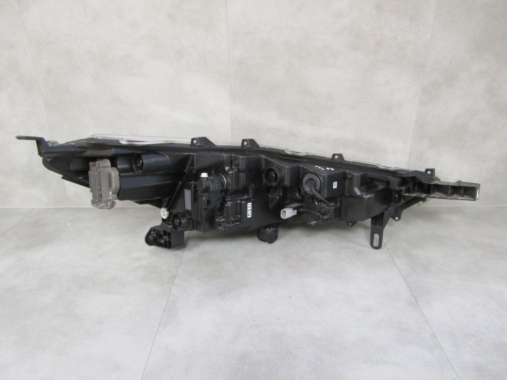 Prednji far TOYOTA COROLLA CROSS FULL LED 20- LH