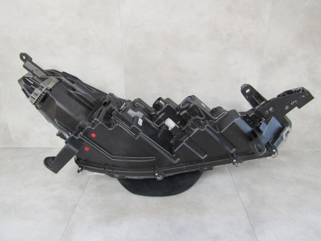 Prednji far TOYOTA COROLLA CROSS FULL LED 20- LH