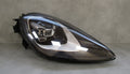 Prednji far PORSCHE CAYENNE III 3 FULL LED 17-23 RH 9Y0941034T