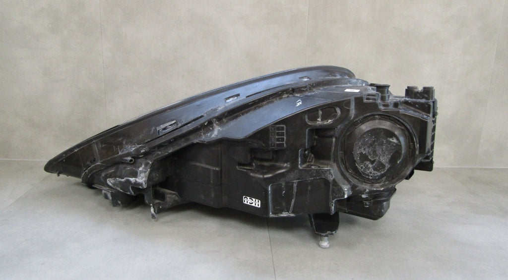 Prednji far PORSCHE CAYENNE III 3 FULL LED 17-23 RH 9Y0941034T