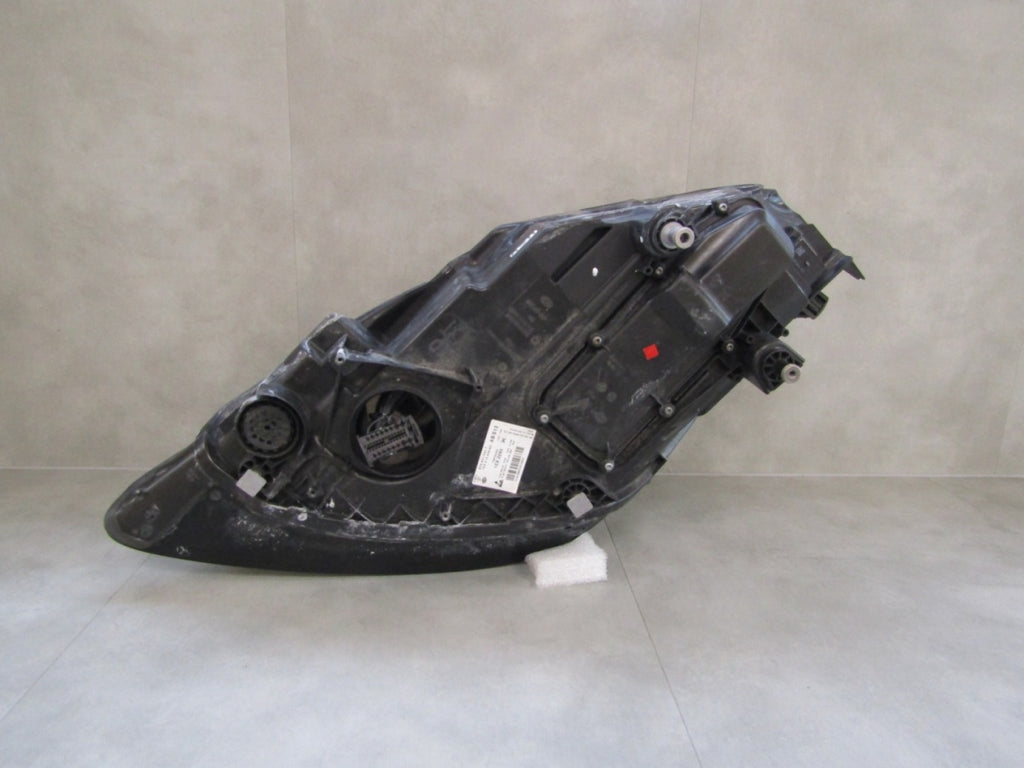 Prednji far PORSCHE CAYENNE III 3 FULL LED 17-23 RH 9Y0941034T