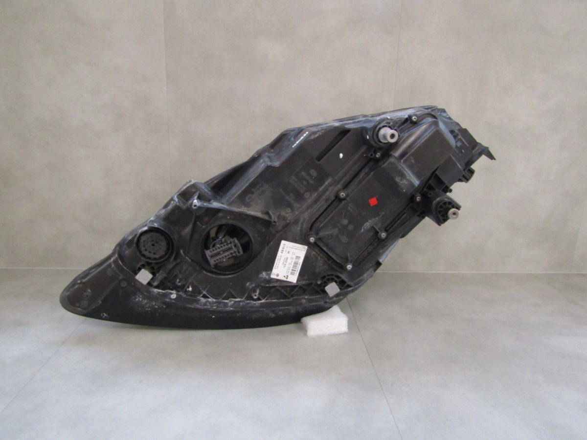 Prednji far PORSCHE CAYENNE III 3 FULL LED 17-23 RH 9Y0941034T