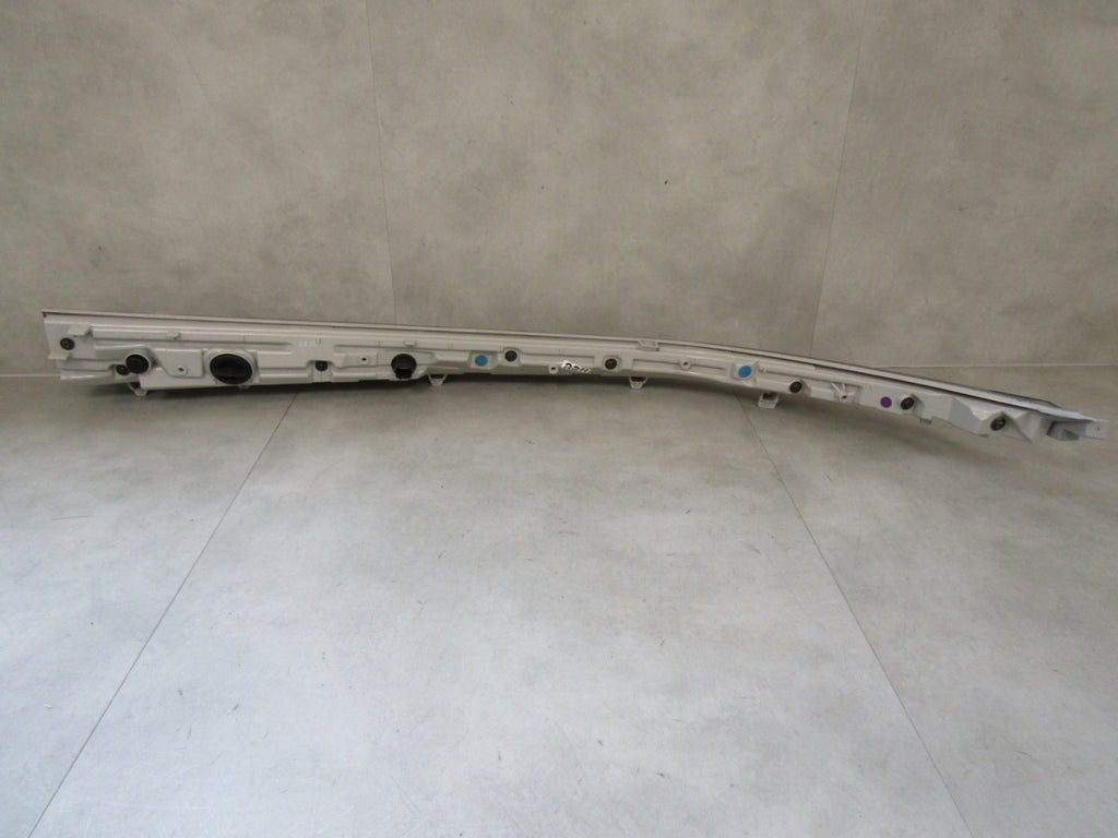 Prednji far desni LED DRL RH HYUNDAI IONIQ V 5 21-24 92109-GI
