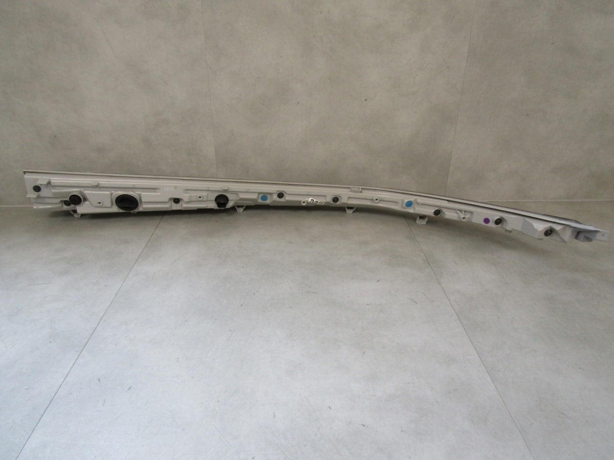 Prednji far desni LED DRL RH HYUNDAI IONIQ V 5 21-24 92109-GI