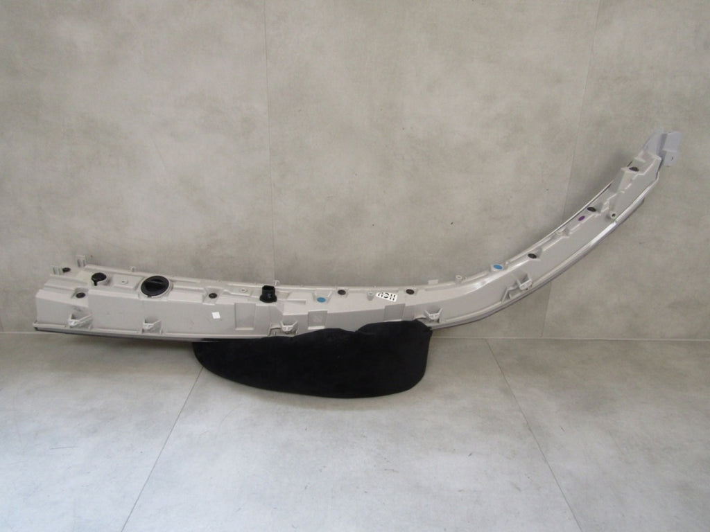 Prednji far desni LED DRL RH HYUNDAI IONIQ V 5 21-24 92109-GI
