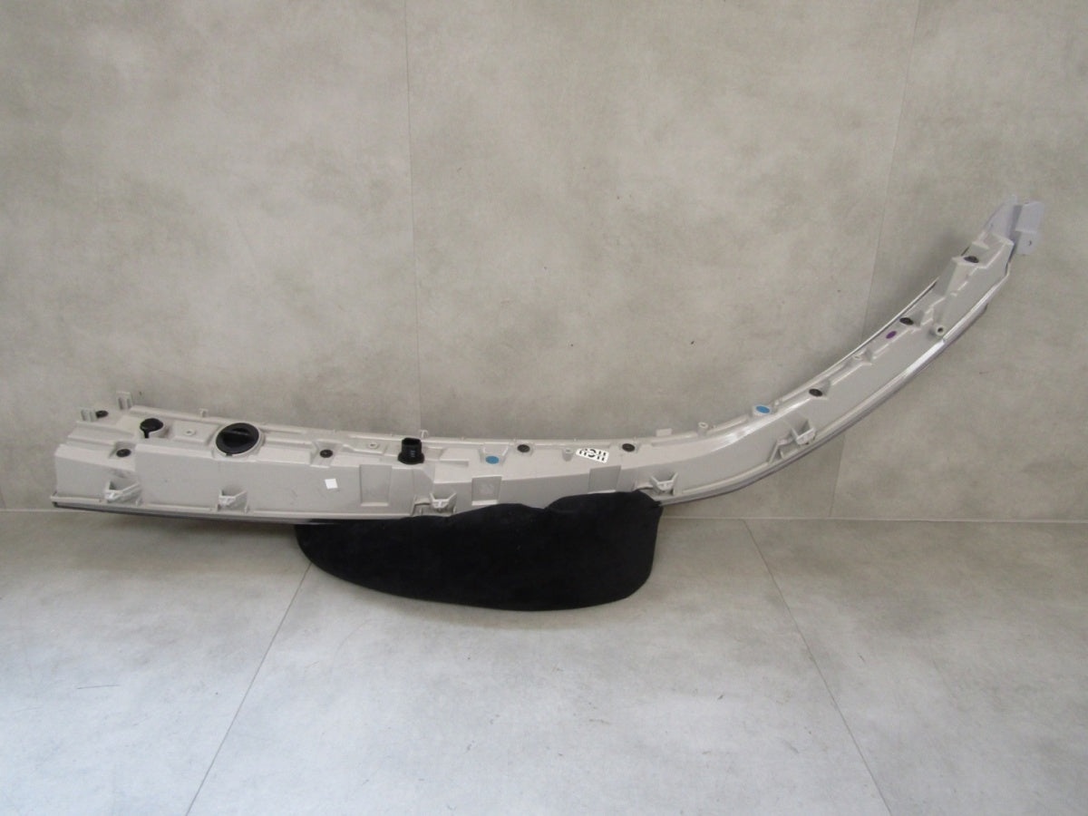 Prednji far desni LED DRL RH HYUNDAI IONIQ V 5 21-24 92109-GI
