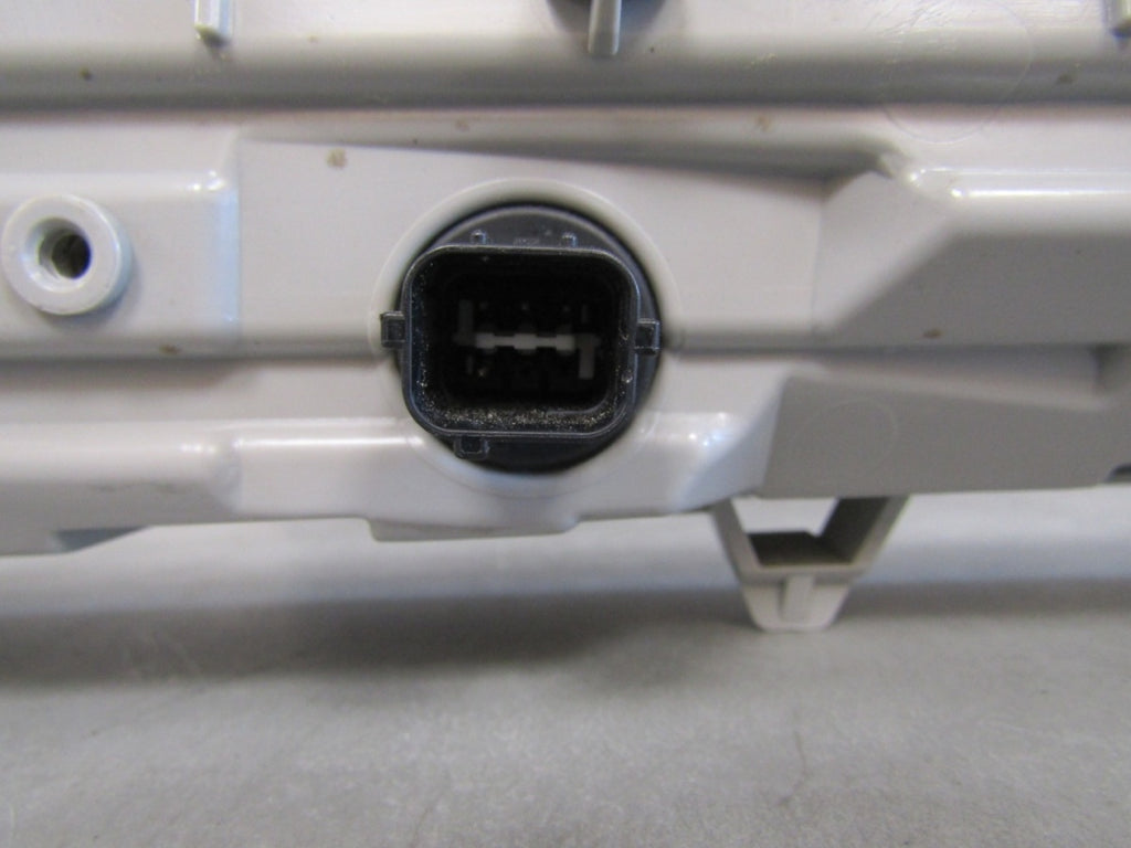 Prednji far desni LED DRL RH HYUNDAI IONIQ V 5 21-24 92109-GI
