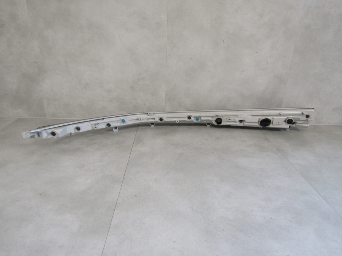Prednji far lijevi LED DRL LH HYUNDAI IONIQ V 5 21-24 92108-GI