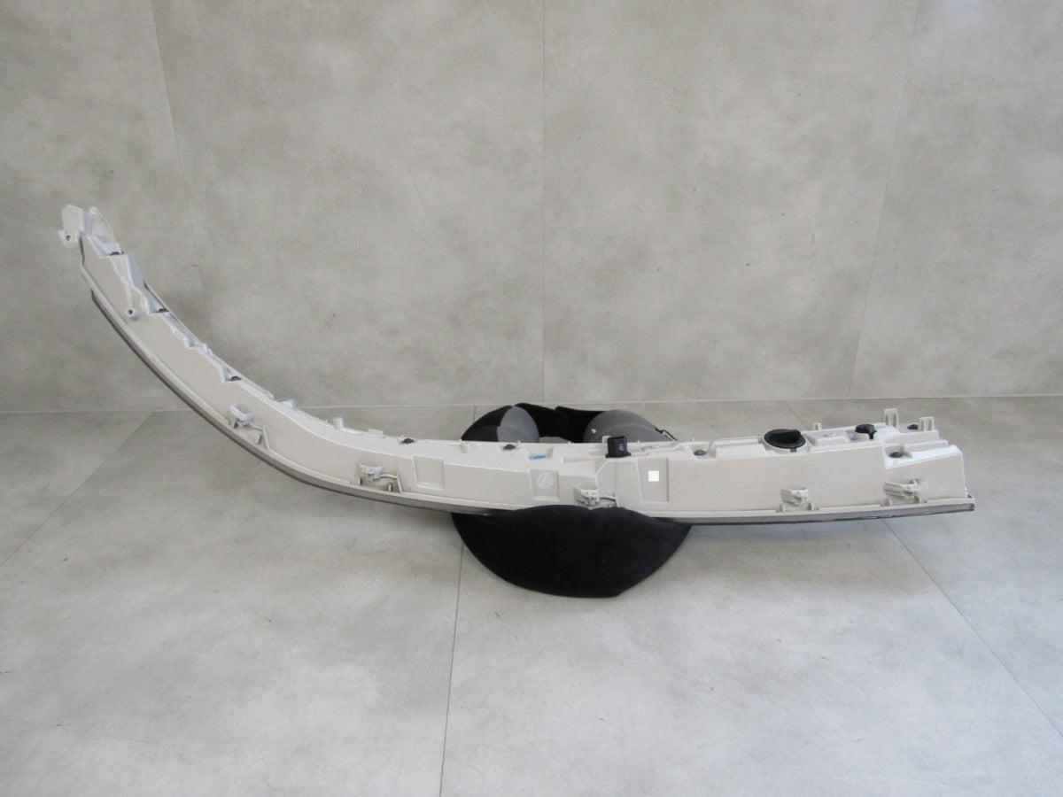 Prednji far lijevi LED DRL LH HYUNDAI IONIQ V 5 21-24 92108-GI