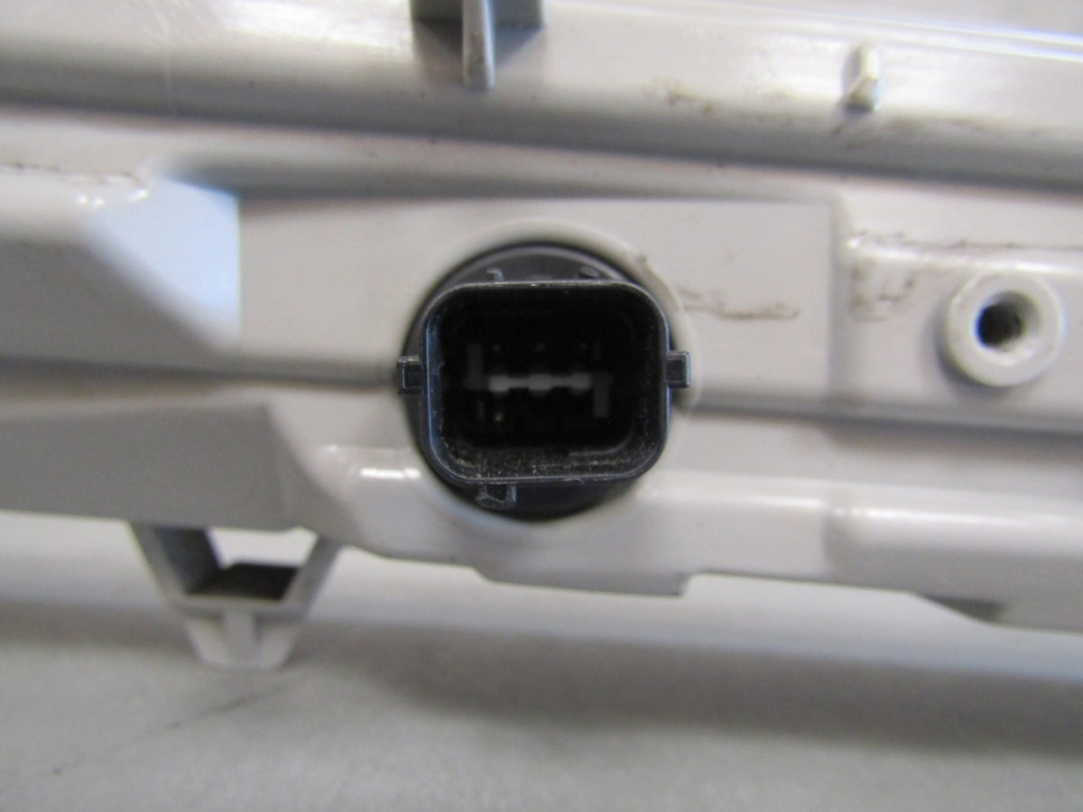 Prednji far lijevi LED DRL LH HYUNDAI IONIQ V 5 21-24 92108-GI