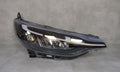 Prednji far FORD TRANSIT CUSTOM 2 II LED 23- RH desni PZ31-13E014-CB