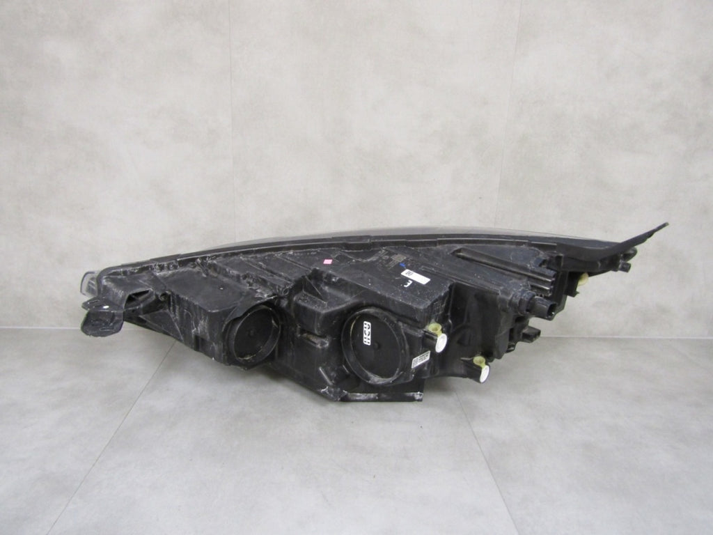 Prednji far FORD TRANSIT CUSTOM 2 II LED 23- RH desni PZ31-13E014-CB