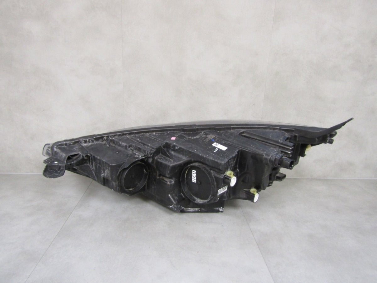Prednji far FORD TRANSIT CUSTOM 2 II LED 23- RH desni PZ31-13E014-CB