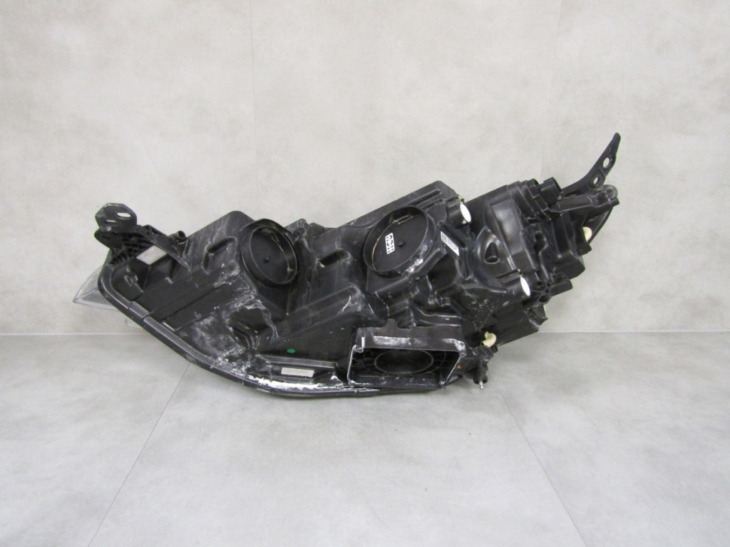 Prednji far FORD TRANSIT CUSTOM 2 II LED 23- RH desni PZ31-13E014-CB
