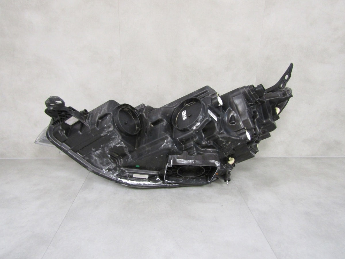 Prednji far FORD TRANSIT CUSTOM 2 II LED 23- RH desni PZ31-13E014-CB