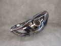 Prednji far Hyundai I10 III halogen sa sočivom LH lijevi 19-22 92101-K7100