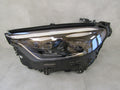 Prednji far MERCEDES GLC 2 W254 LED DIGITAL LIGHT 22- LH lijevi A2549062302