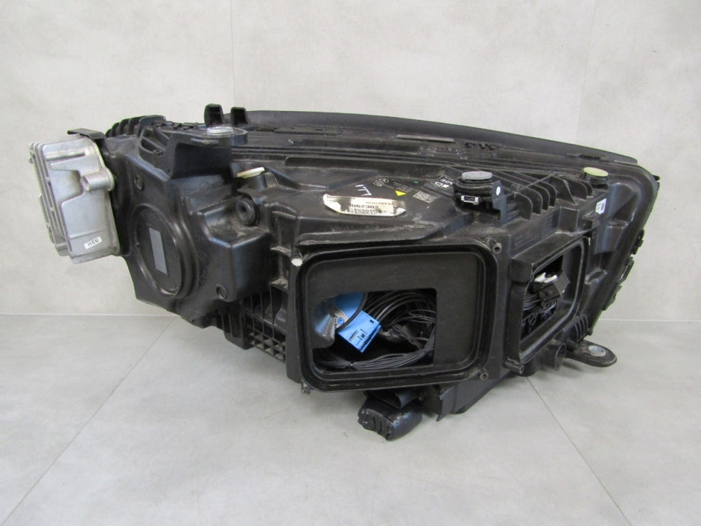 Prednji far MERCEDES GLC 2 W254 LED DIGITAL LIGHT 22- LH lijevi A2549062302