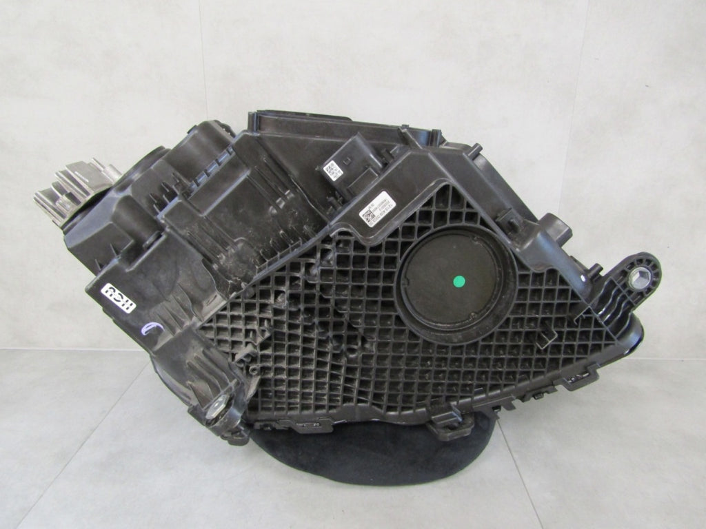 Prednji far MERCEDES GLC 2 W254 LED DIGITAL LIGHT 22- LH lijevi A2549062302