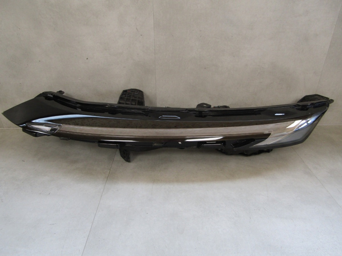 Prednji far CHERY OMODA C5 V LIFT LH lijevi 605001103AA 24-