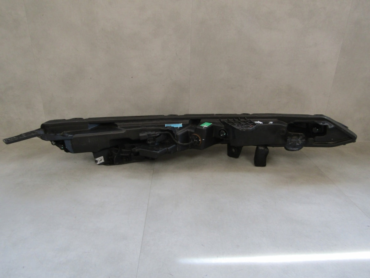 Prednji far CHERY OMODA C5 V LIFT LH lijevi 605001103AA 24-