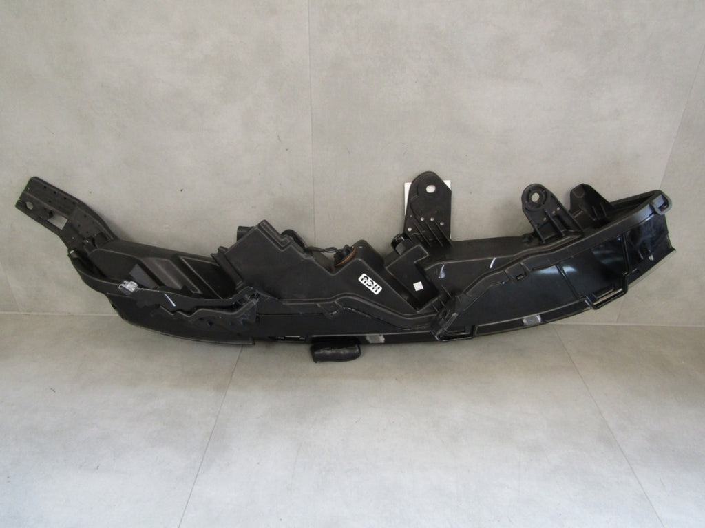 Prednji far CHERY OMODA C5 V LIFT LH lijevi 605001103AA 24-