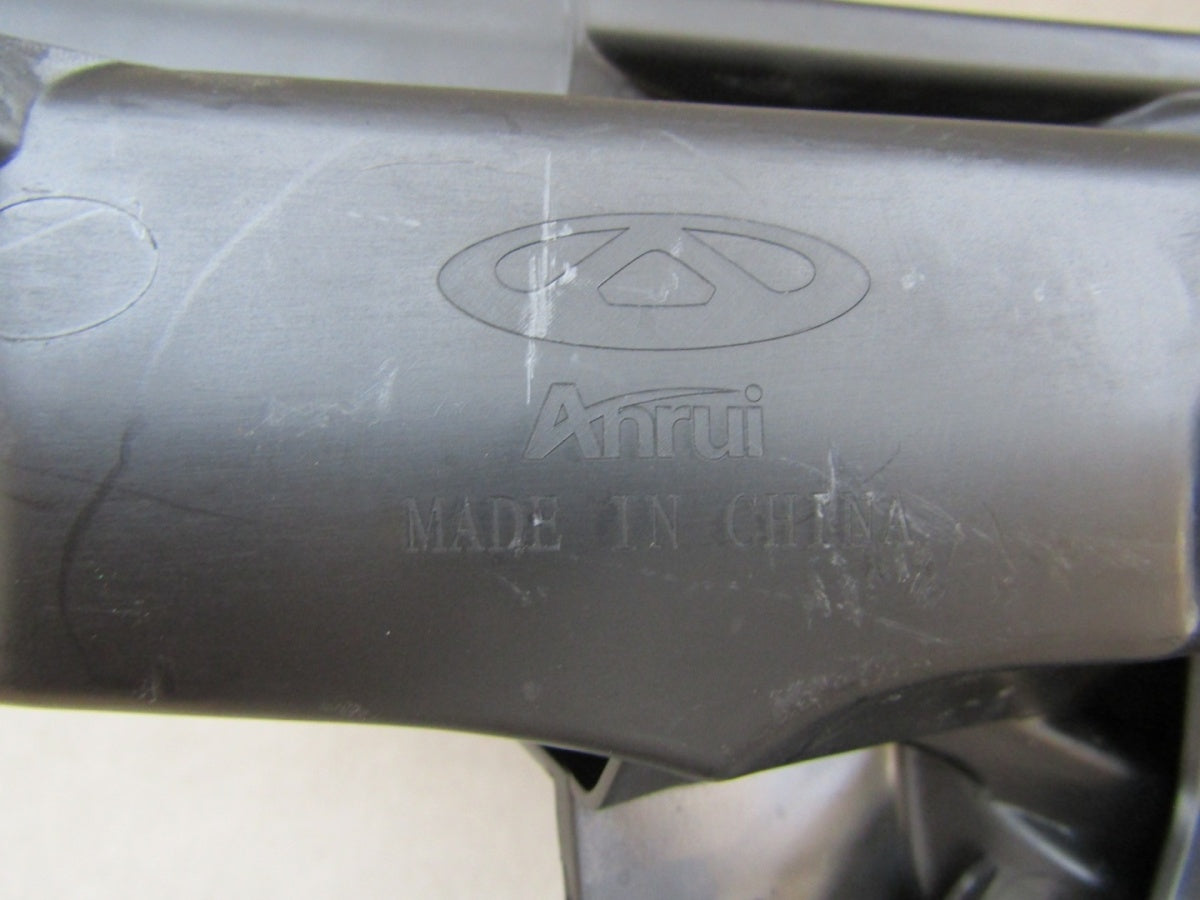 Prednji far CHERY OMODA C5 V LIFT LH lijevi 605001103AA 24-