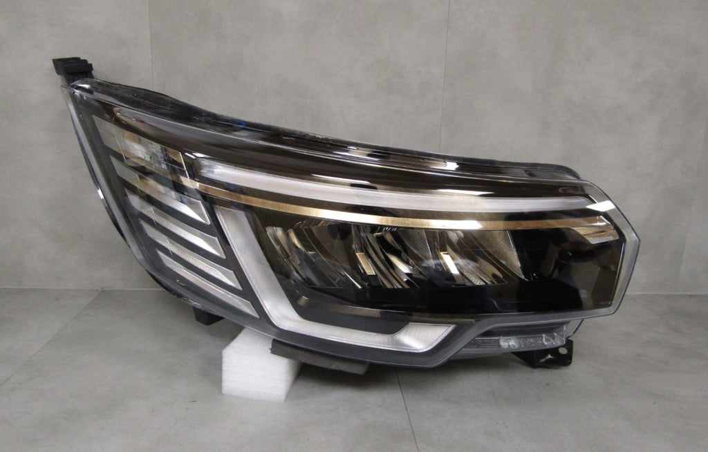 Prednji far RENAULT TRAFIC 3 III LIFT LED RH desni 20- 260102899R
