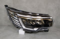 Prednji far RENAULT TRAFIC 3 III LIFT LED RH desni 20- 260102899R